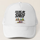 Search for my book hats Books
