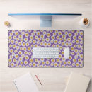 Search for ditsy mousepads Flowers