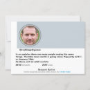 Search for trump joke cards For him