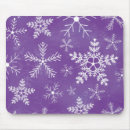 Search for snow flake electronics Patterned