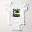Search for kangaroo baby clothes Aussie