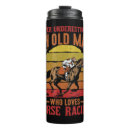 Search for horses travel mugs Funny