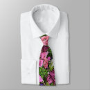 Search for photography ties Floral