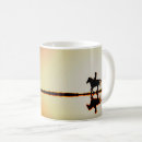 Search for horses galloping mugs Sunset