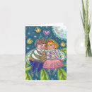 Search for 1st valentines day cards Girl