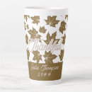 Search for dinner mugs Thankful