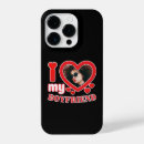 Search for i heart my girlfriend iphone cases Hearts