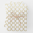 Search for hexagon wrapping paper Chic
