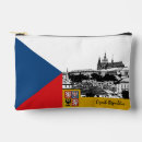 Search for czech accessories Prague