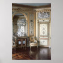 Search for boudoir posters Bedroom