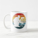 Search for best photographer mugs Camera lover