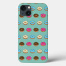 Search for doughnut iphone cases Food