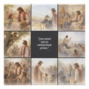 Search for dignity posters Faith