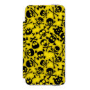 Search for skull iphone 5 cases Bones