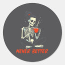 Search for coffee drink stickers Viral