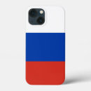 Search for russian flag iphone cases Россия