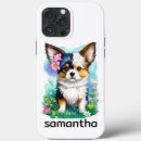 Search for chihuahua puppy iphone cases Pets