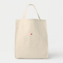 Search for pitbull tote bags Rescue