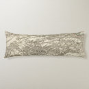 Search for turkey cushions Engraved