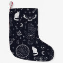 Search for scary christmas stockings Halloween