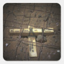 Search for fallen soldiers stickers Honour