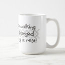 Search for arrested drinkware Funny