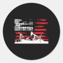 Search for oilfield stickers Oil rig