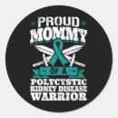 Search for pkd stickers Warrior