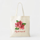 Search for beach wedding accessories Floral