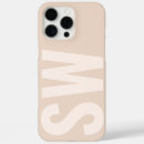 Search for pink champagne iphone cases Girly