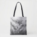 Search for china bags Nature
