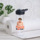 Search for big bang drinkware Howard wolowitz