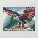 Search for america love postcards Funny