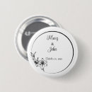 Search for sophisticated badges Simple