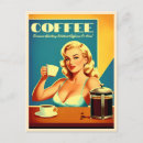 Search for coffee jokes cards invites Espresso