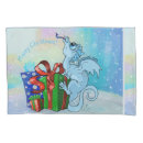 Search for dragon pillowcases Fantasy