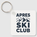 Search for ski key rings Resort