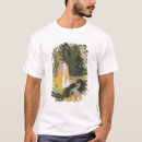 Search for radha krishna tshirts Goddess