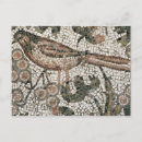 Search for a m postcards Antiquities