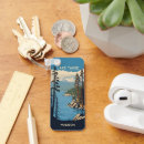 Search for sierra key rings Retro