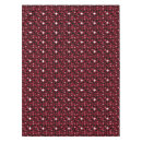 Search for black christmas tablecloths Party