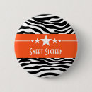 Search for star pattern badges Modern