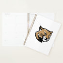 Search for supporter planners Buy siue cougars fan