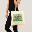 Search for vase bags Post impressionist