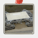 Search for mobile home christmas tree decorations Transport