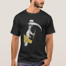 Search for mac daddy tshirts Anaesthetist