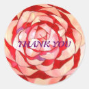 Search for camellia flower stickers Colourful