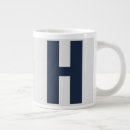 Search for blue silver mugs Simple