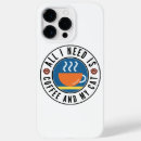 Search for i need coffee iphone cases Cute