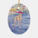 Search for ice skating christmas tree decorations New york city